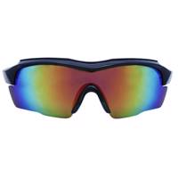 عینک آفتابی وی کول مدل G26 V-KOOL G26 Sunglasses