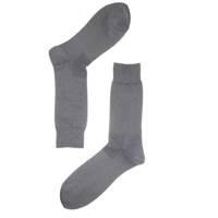 جوراب مردانه پاآرا مدل 14-117 Pa-ara 117-14 Socks For Men