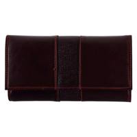 کیف پول گارد مدل 243 Guard 243 Wallet