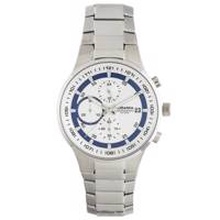 ساعت مچی عقربه‌ ای مردانه رودانیا مدل R.2612842 Rodania R.2612842 Watch For Men