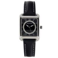 ساعت مچی عقربه ای زنانه رومانسون مدل TL0353LL1WA32W Romanson TL0353LL1WA32W Watch For Women