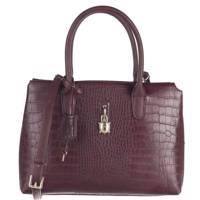 کیف دستی زنانه کارپیزا مدل BS522302W1752301 - Carpisa BS522302W1752301 Hand Bag For Women