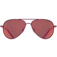 عینک آفتابی پولاروید مدل PLD-8015-N-TDS Polaroid PLD-8015-N-TDS Sunglasses