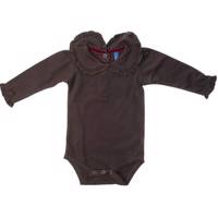 زیر دکمه دار آستین بلند بنوبنت مدل 992 Benobent 992 Under Button With Long Sleeves