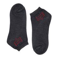 جوراب زنانه بیتا مدل 140 Bita 140 Socks For Women