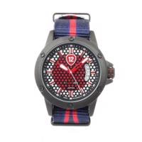 ساعت مچی عقربه ای توولو طرح پرچم ژاپن2 Twelve Japan2 Flag Sport Watch