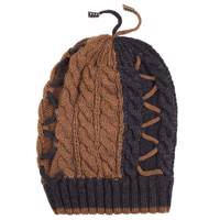 کلاه بافتنی مردانه مونته مدل 151 Monte 151 Beanie For Men