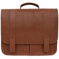 کیف اداری گارد مدل 11274 Guard 11274 Leather Bag