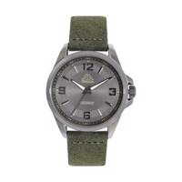 ساعت مچی عقربه ای کاپا مدل 1425m-b - kappa kp-1425m-b Watch For Men