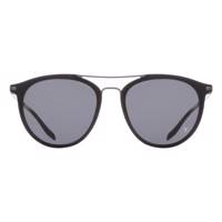 عینک آفتابی تی چارج مدل T 9056 - A01 T Charce T 9056 - A01 Sunglasses