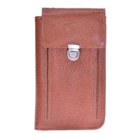 کیف دستی پارت چرم همدان کد 3303