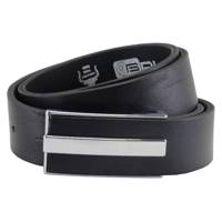 کمربند مردانه بالسینی مدل M20 - Balsini M20 Belt For Men