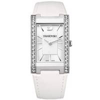 ساعت مچی عقربه ای زنانه سواروسکی مدل 1094368 Swarovski 1094368 Watch For Women