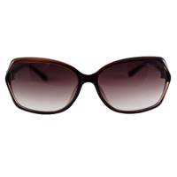 عینک آفتابی زنانه توئنتی مدل AB6-Z65-053-B5-D32 Twenty AB6-Z65-053-B5-D32 Sunglasses for women