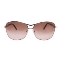 عینک آفتابی وینتی مدل GD-8897 Vinti GD-8897 Sunglasses