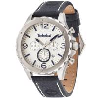 ساعت مچی عقربه‌ ای مردانه تیمبرلند مدل TBL14810JS-07 Timberland TBL14810JS-07 Watch For Men