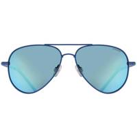 عینک آفتابی پولاروید مدل PLD-8015-N-201 Polaroid PLD-8015-N-201 Sunglasses