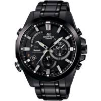 ساعت مچی عقربه ای مردانه کاسیو مدل Edifice EQB-510DC-1ADR Casio Edifice EQB-510DC-1ADR Watch For Men