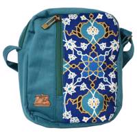 کیف رو دوشی یوتاب کد U143