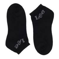 جوراب زنانه بیتا مدل 150 Bita 150 Socks For Women