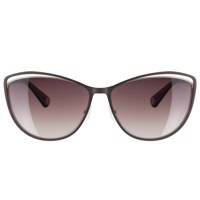 عینک آفتابی کریستین لاکوا مدل CL901717564 Christian Lacroix CL901717564 Sunglasses