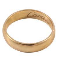 انگشتر طلا 18 عیار سپیده گالری مدل SR0034 Sepideh Gallery SR0034 Gold Ring