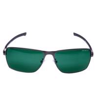 عینک آفتابی پلیس مدل RACE 2 SPL 149 COL627Z Police RACE 2 ORIGINAL SUNGLASSES SPL149COL.627Z