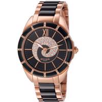 ساعت مچی عقربه ای زنانه پیر کاردین PC105962S05 Pierre Cardin PC105962S05
