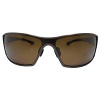 عینک آفتابی توئنتی مدل TW8578 C3-A45 - Twenty TW8578 C3-A45 Sunglasses