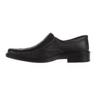 کفش مردانه ونیس مدل SHO308 Venice SHO308 Shoes For Men