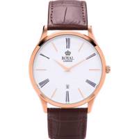 ساعت مچی عقربه ای مردانه رویال لندن مدل RL-41371-04 Royal London RL-41371-04 Watch For Men