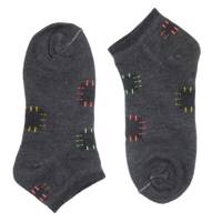 جوراب زنانه بیتا مدل 204 Bita 204 Socks For Women