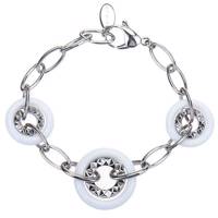 دستبند زنجیری لوتوس مدل LS1301 2/1 Lotus LS1301 2/1 Bracelet