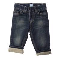 شلوار پسرانه گپ مدل 1196 Gap 1196 Boy Pants