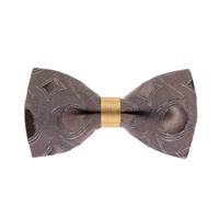 پاپیون رویال راک مدل RR-0055 - Royal Rock RR-0055 Bow Tie