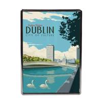 فندک الینور مدل EF345 Elinor Usb Lighter EF345 Lighter