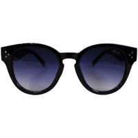 عینک آفتابی کلین مدل CL4106 CL4106 Celine Sunglasses