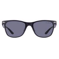 عینک آفتابی کابالو مدلC1- 8559 Caballo 8559 - C1 Sunglasses