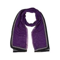 شال آواندیا مدل Av-230 Avandia Av-230 Shawl