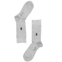 جوراب نانو 30 درصد مردانه پاآرا مدل 9-6-502 Pa-ara 502-6-9 Socks For Men