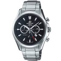 ساعت مچی عقربه ای مردانه کاسیو مدل EFB-504JD-1ADR Casio EFB-504JD-1ADR Watch For Men