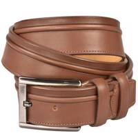 کمربند مردانه کهن چرم مدل B58-7 Kohan Charm B58-7 Belt For Men