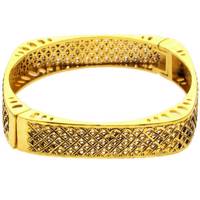 دستبند شهر شیک مدل D236 Shahr Shik D236 Bracelet