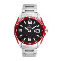 ساعت مچی عقربه ای کاپا مدل 1407m-a kappa kp-1407m-a Watch For Men