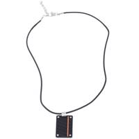 گردنبند لوتوس مدل LS1681 1/1 Lotus LS1681 1/1 Necklace