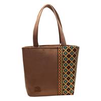 کیف دستی زنانه یوتاب مدل U091