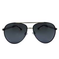 عینک آفتابی مدلP8733 C1-K37 P8733 C1-K37 Sunglasses