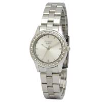 ساعت مچی عقربه ای زنانه پرایمر مدل MO-032-SS Primer MO-032-SS Watch For Woman