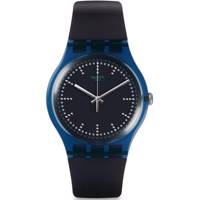 ساعت مچی عقربه ای سواچ مدل SUON121 Swatch SUON121 Watch
