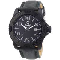 ساعت مچی عقربه ای مردانه تیمبرلند مدل TBL13672JSB-02A Timberland TBL13672JSB-02A Watch For Men